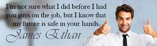 Locksmiths Fair Lawn testmonials